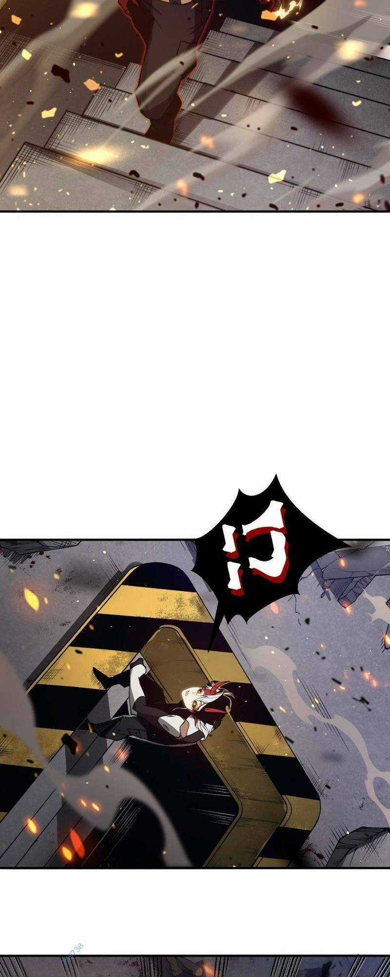 Quỷ Tiến Hóa Chương 29 trang 24