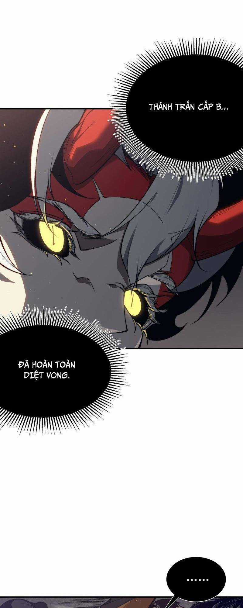 Quỷ Tiến Hóa Chương 29 trang 27