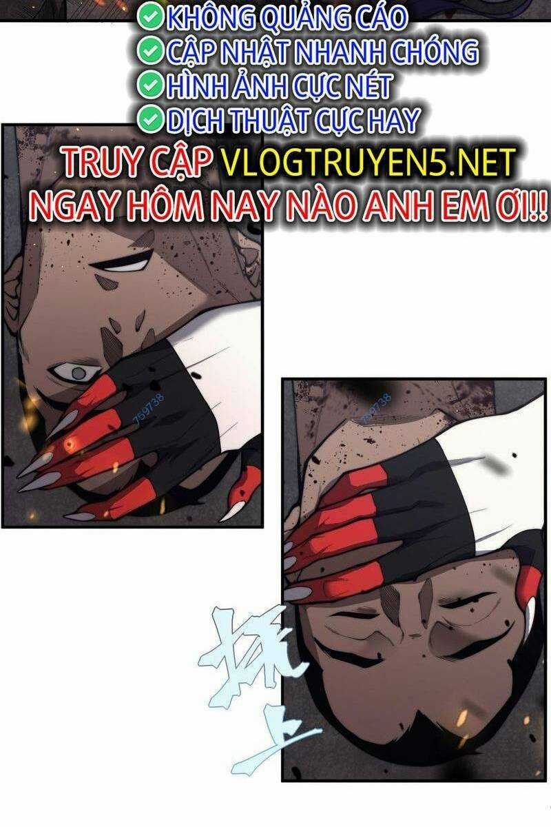 Quỷ Tiến Hóa Chương 29 trang 39