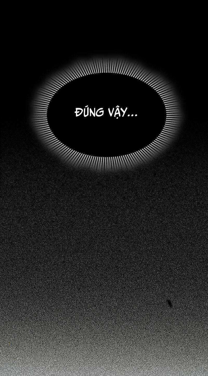 Quỷ Tiến Hóa Chương 29 trang 52