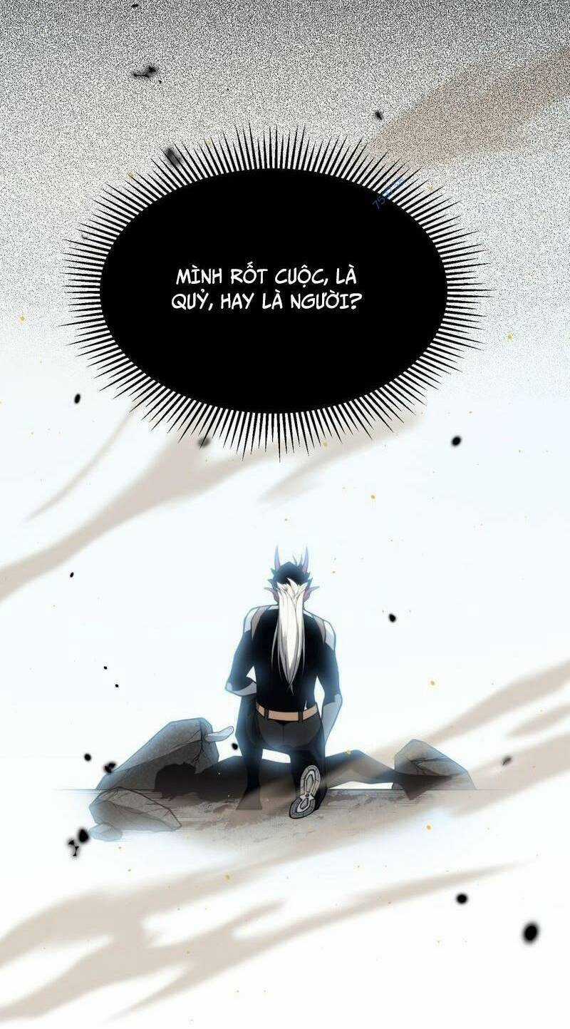 Quỷ Tiến Hóa Chương 29 trang 53