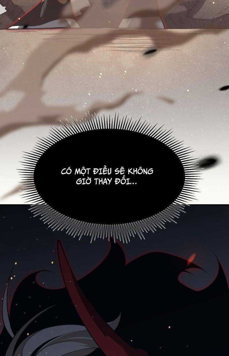 Quỷ Tiến Hóa Chương 29 trang 56