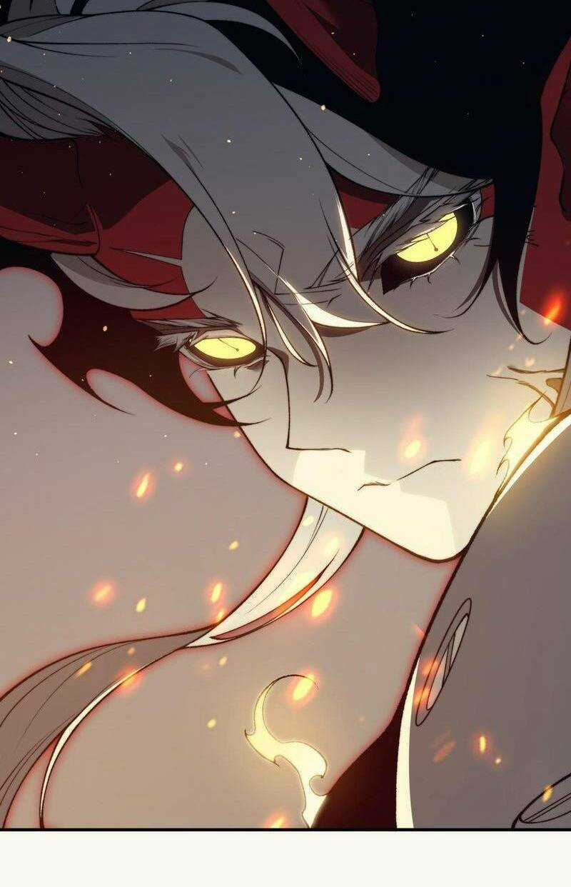 Quỷ Tiến Hóa Chương 29 trang 57