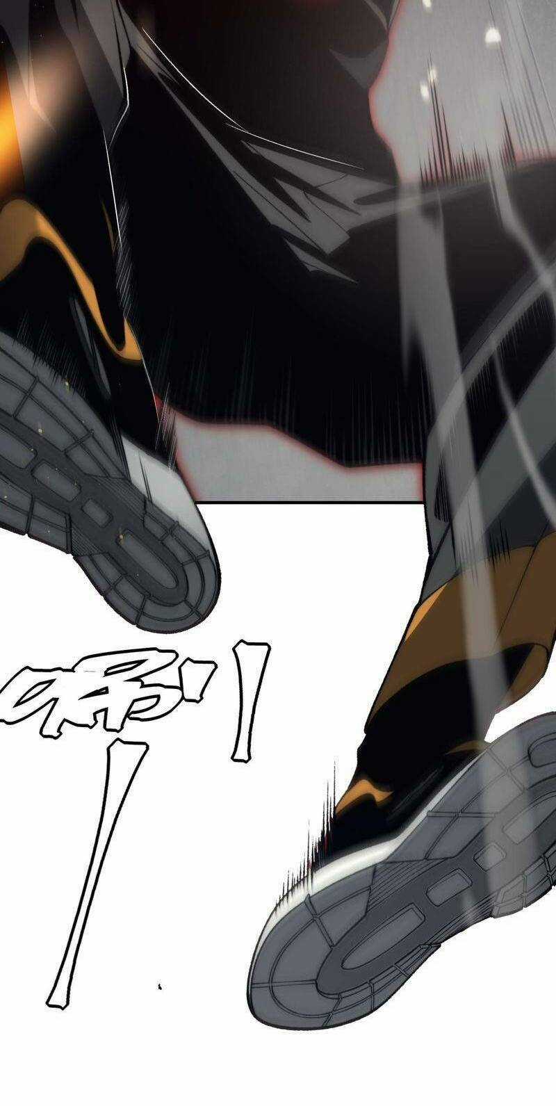 Quỷ Tiến Hóa Chương 30 trang 32