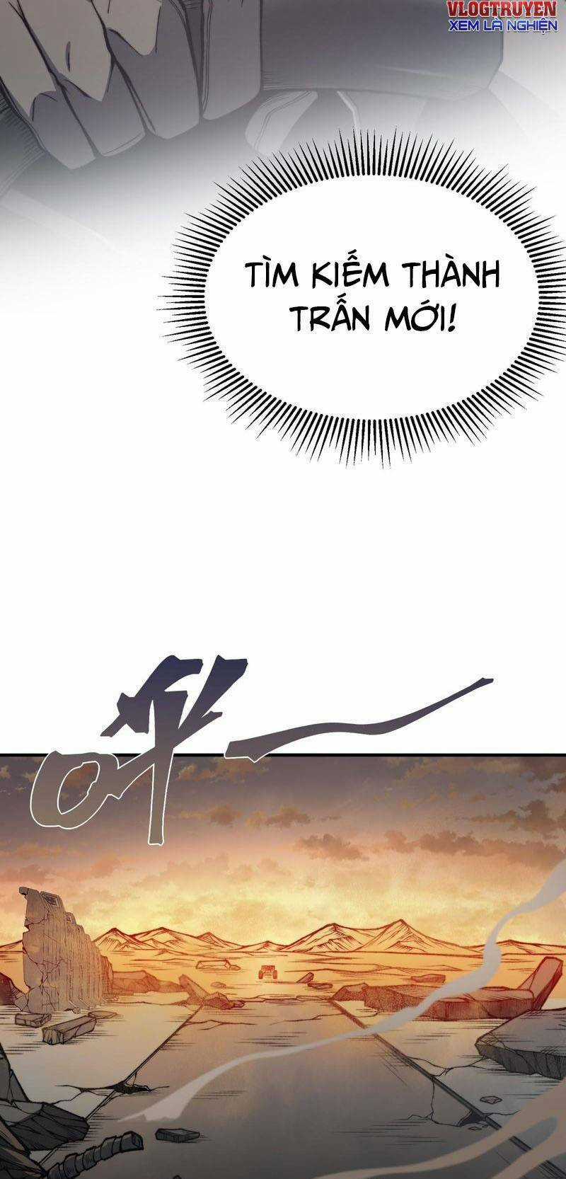 Quỷ Tiến Hóa Chương 30 trang 48