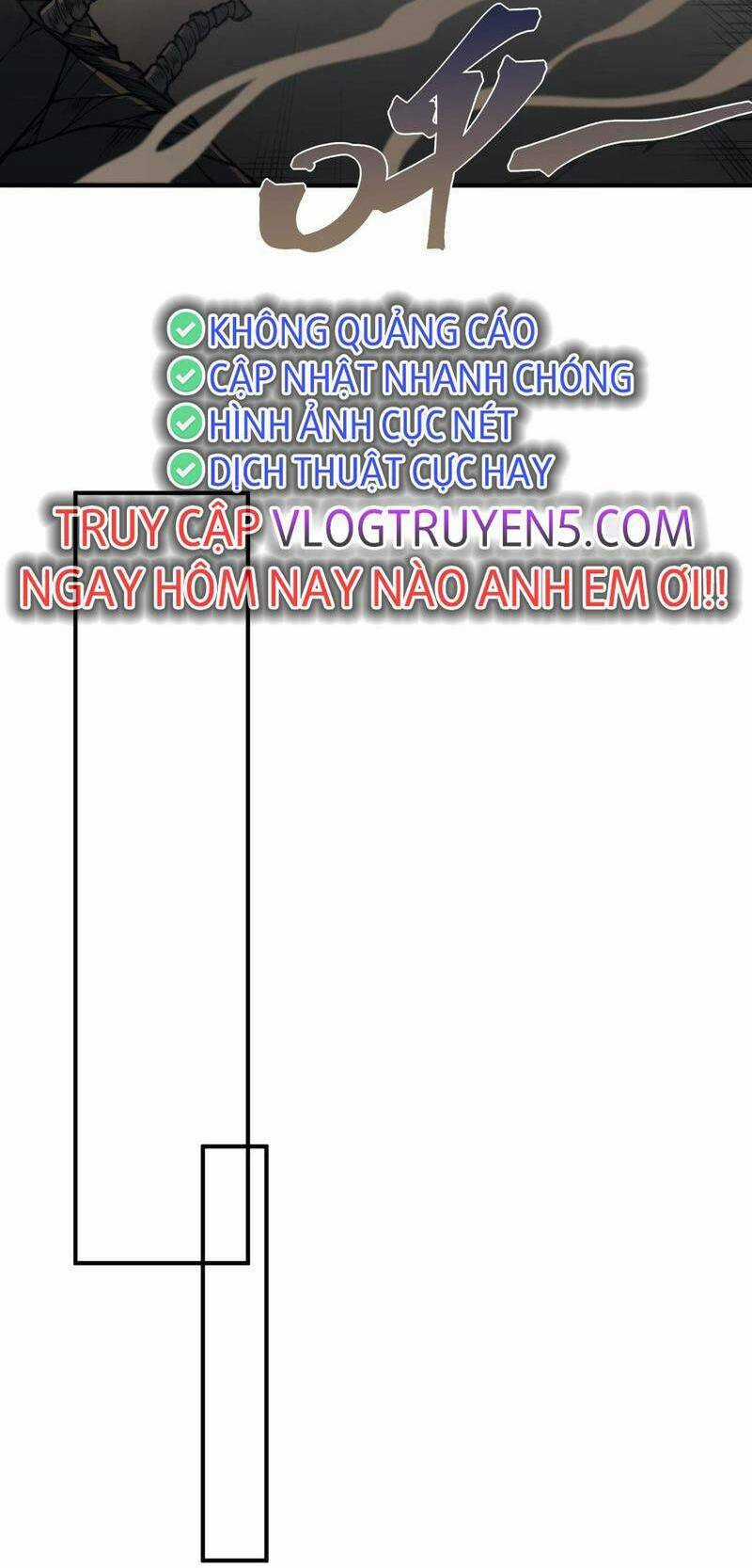 Quỷ Tiến Hóa Chương 30 trang 49