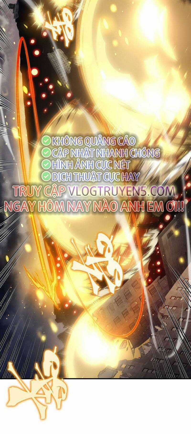 Quỷ Tiến Hóa Chương 30 trang 8