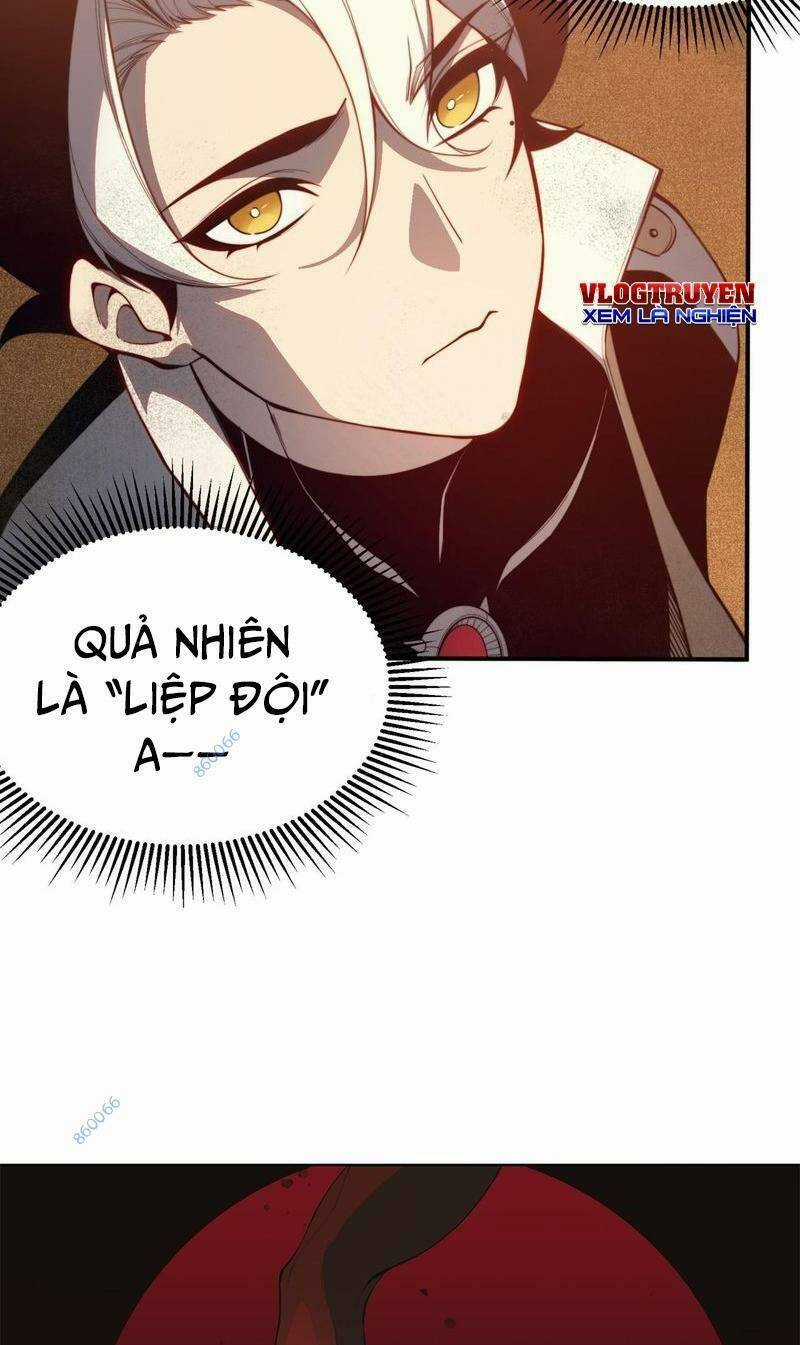 Quỷ Tiến Hóa Chương 31 trang 2