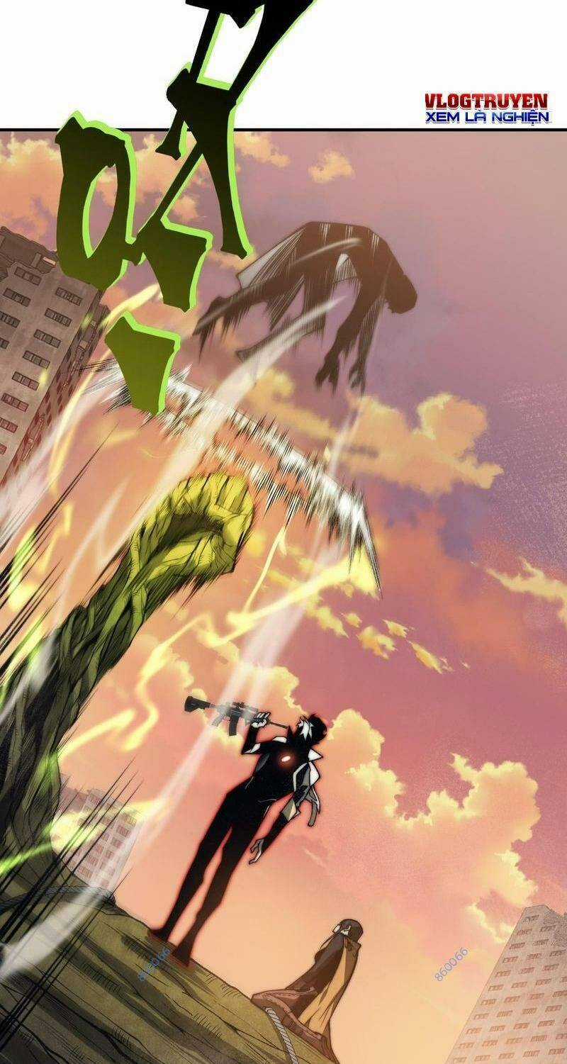 Quỷ Tiến Hóa Chương 31 trang 29