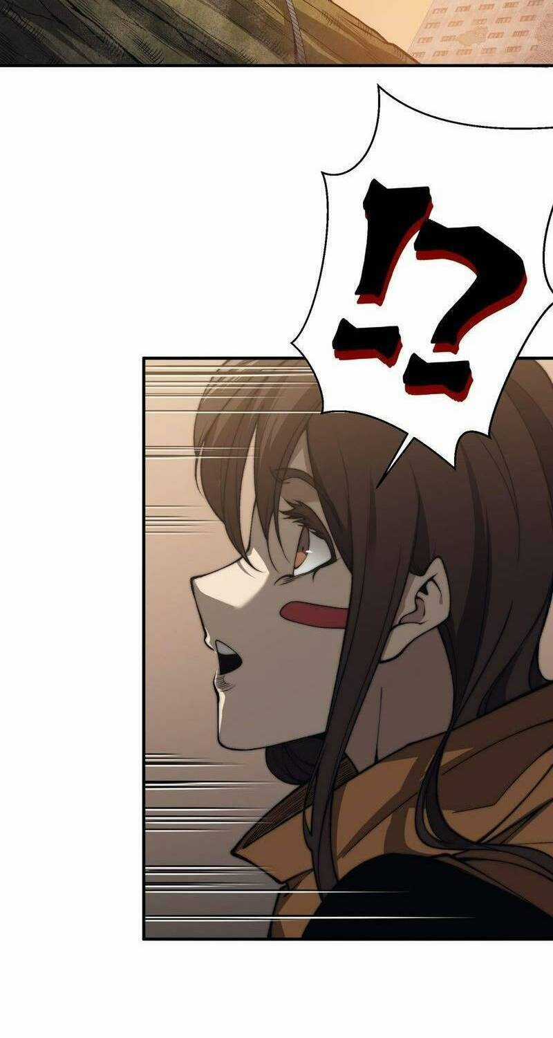 Quỷ Tiến Hóa Chương 31 trang 30