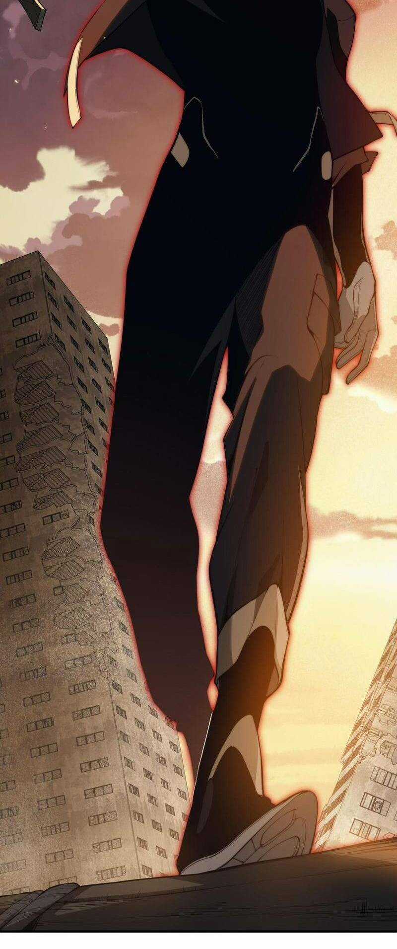 Quỷ Tiến Hóa Chương 31 trang 34