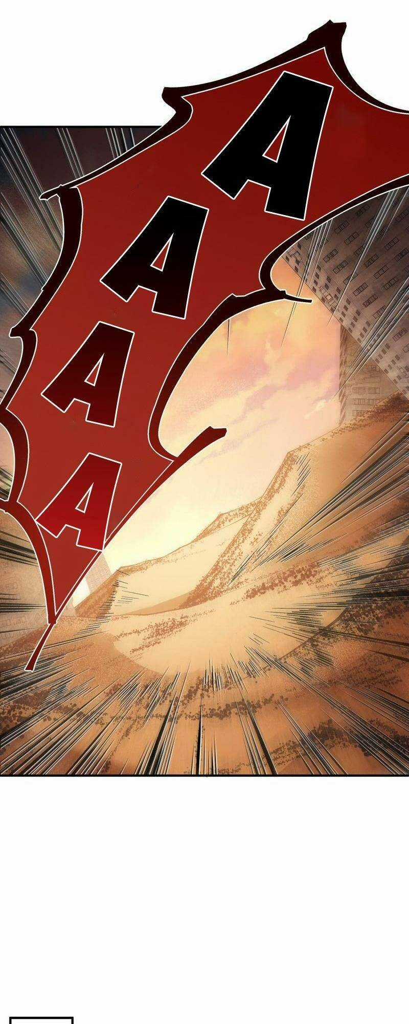 Quỷ Tiến Hóa Chương 31 trang 35