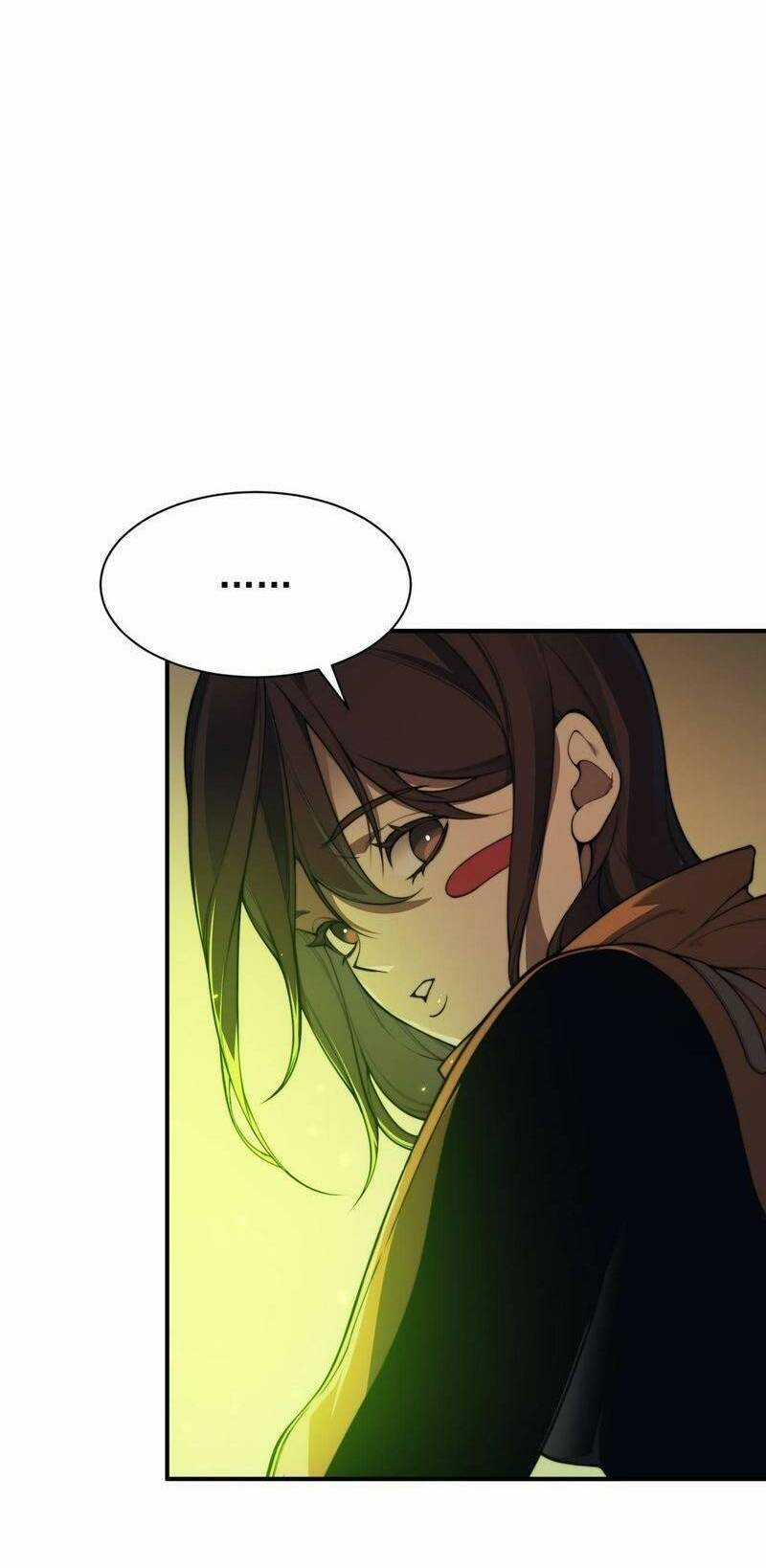 Quỷ Tiến Hóa Chương 31 trang 38