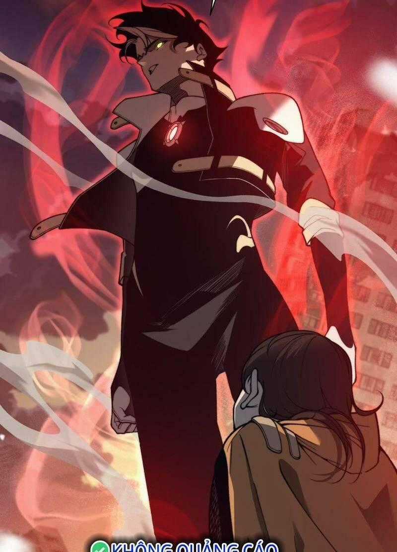 Quỷ Tiến Hóa Chương 31 trang 55