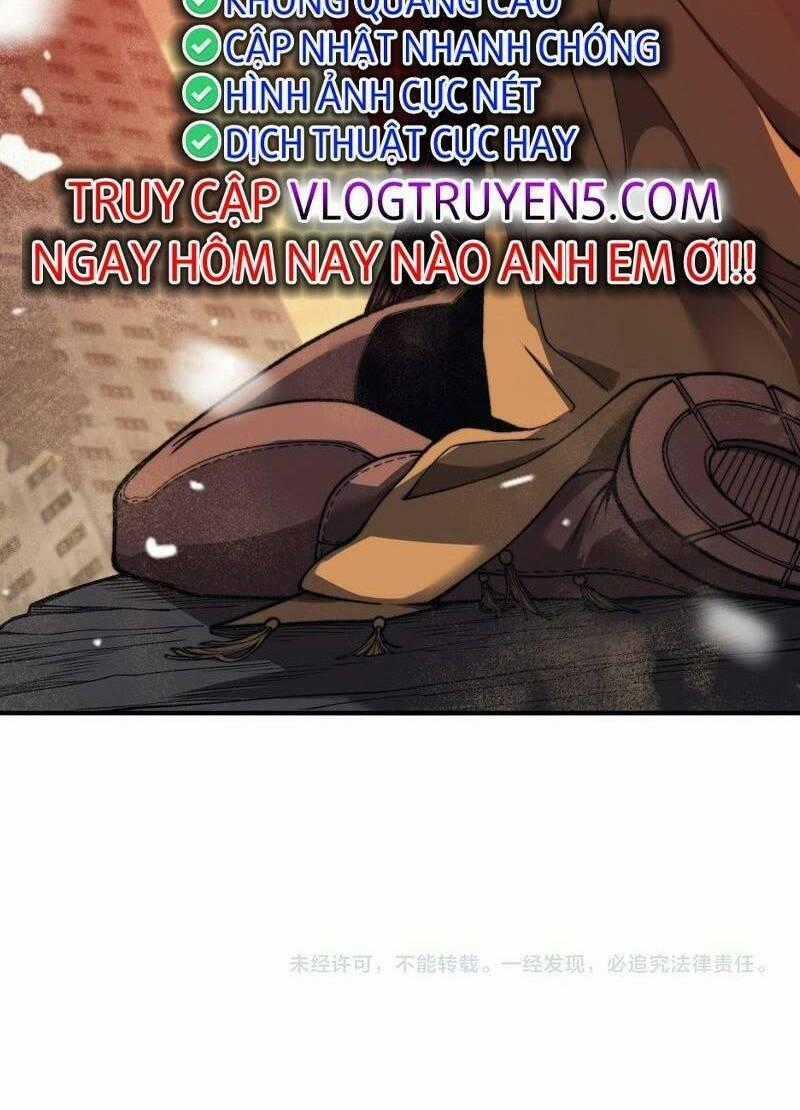 Quỷ Tiến Hóa Chương 31 trang 56