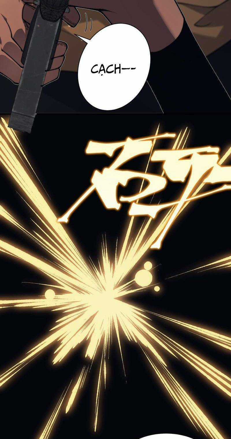 Quỷ Tiến Hóa Chương 31 trang 8