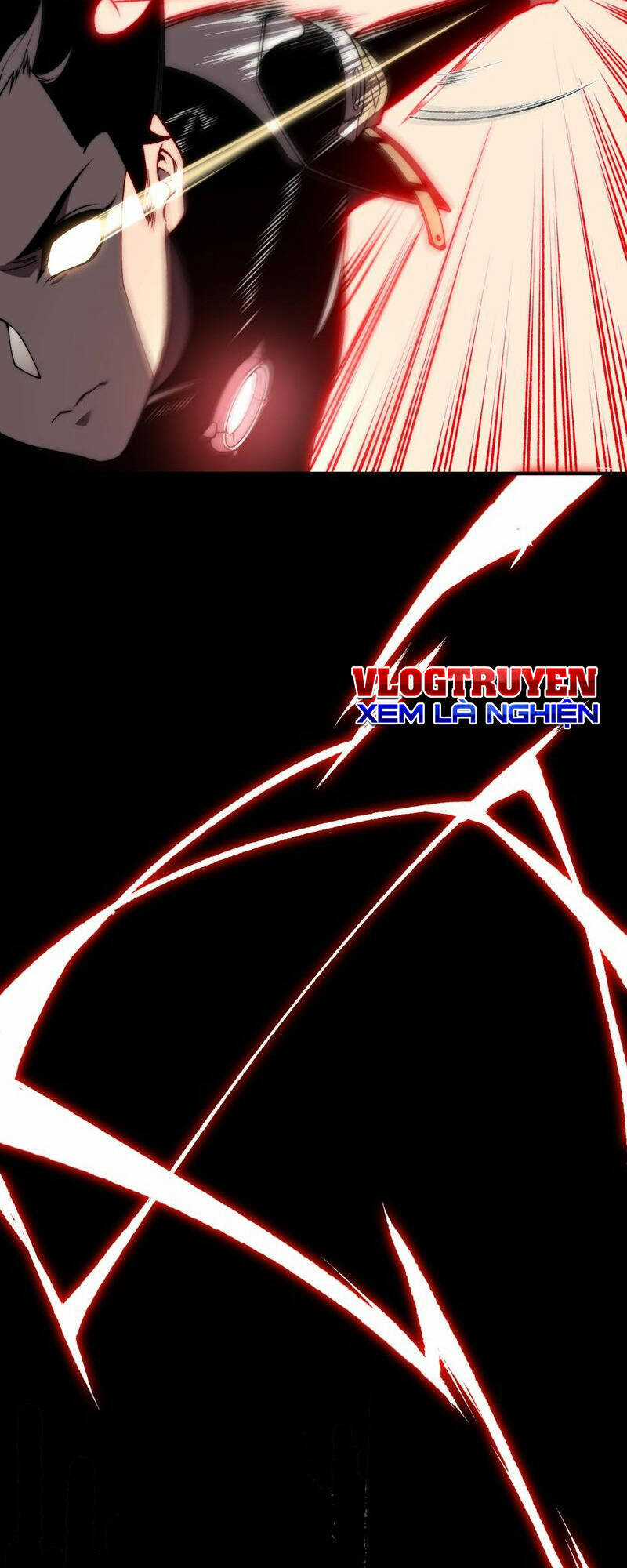 Quỷ Tiến Hóa Chương 32 trang 30