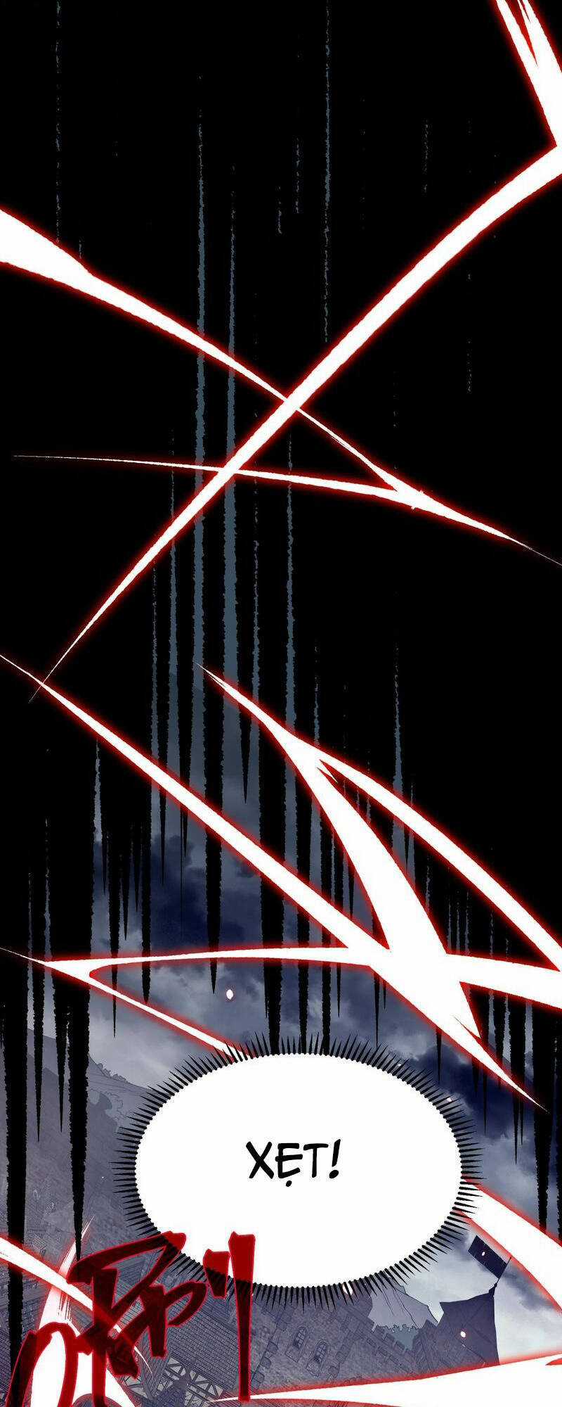 Quỷ Tiến Hóa Chương 32 trang 31