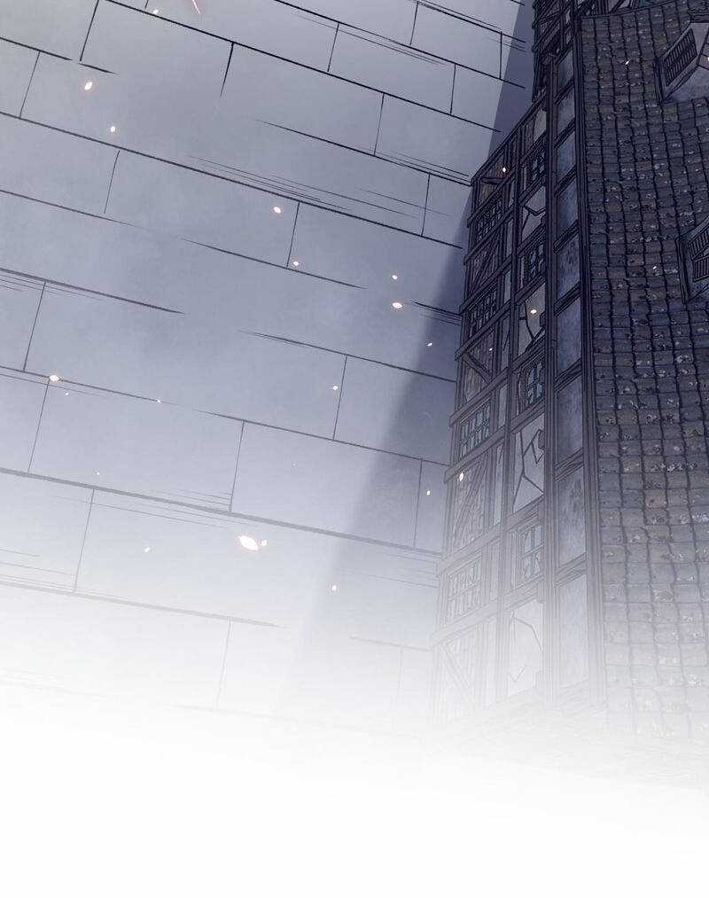 Quỷ Tiến Hóa Chương 32 trang 33