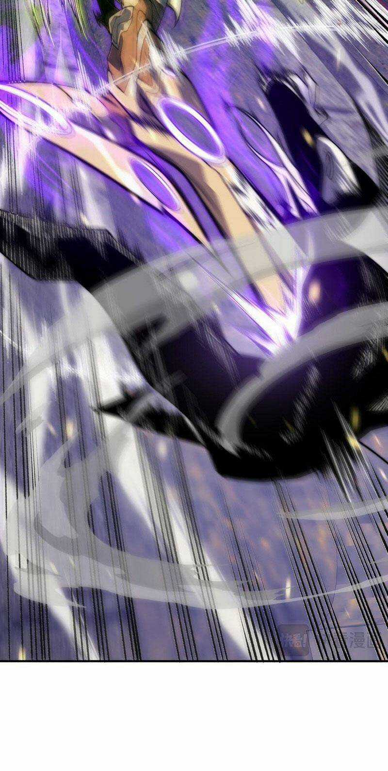 Quỷ Tiến Hóa Chương 33 trang 39