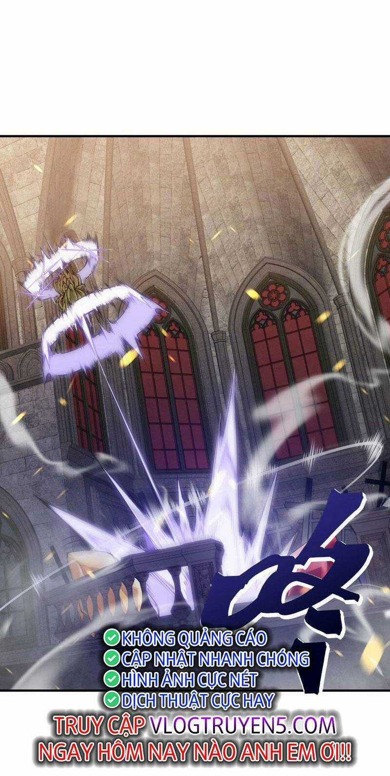 Quỷ Tiến Hóa Chương 33 trang 40