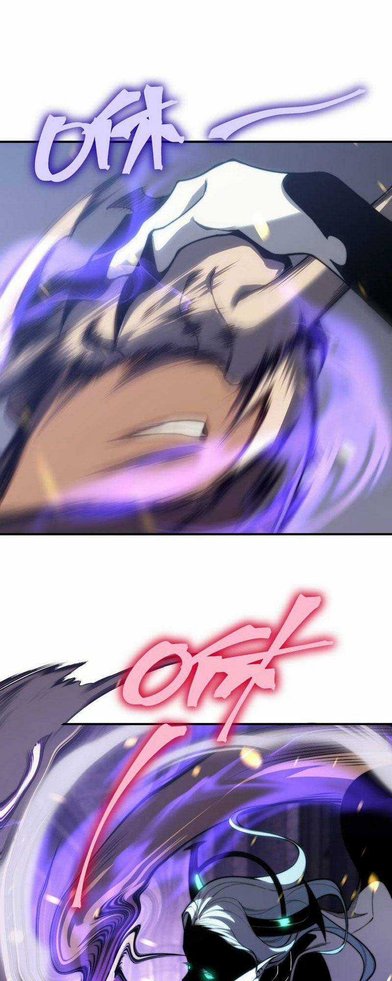 Quỷ Tiến Hóa Chương 33 trang 53