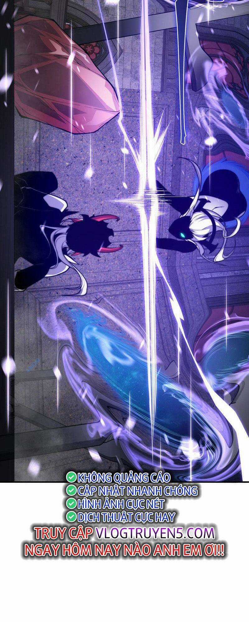 Quỷ Tiến Hóa Chương 33 trang 55