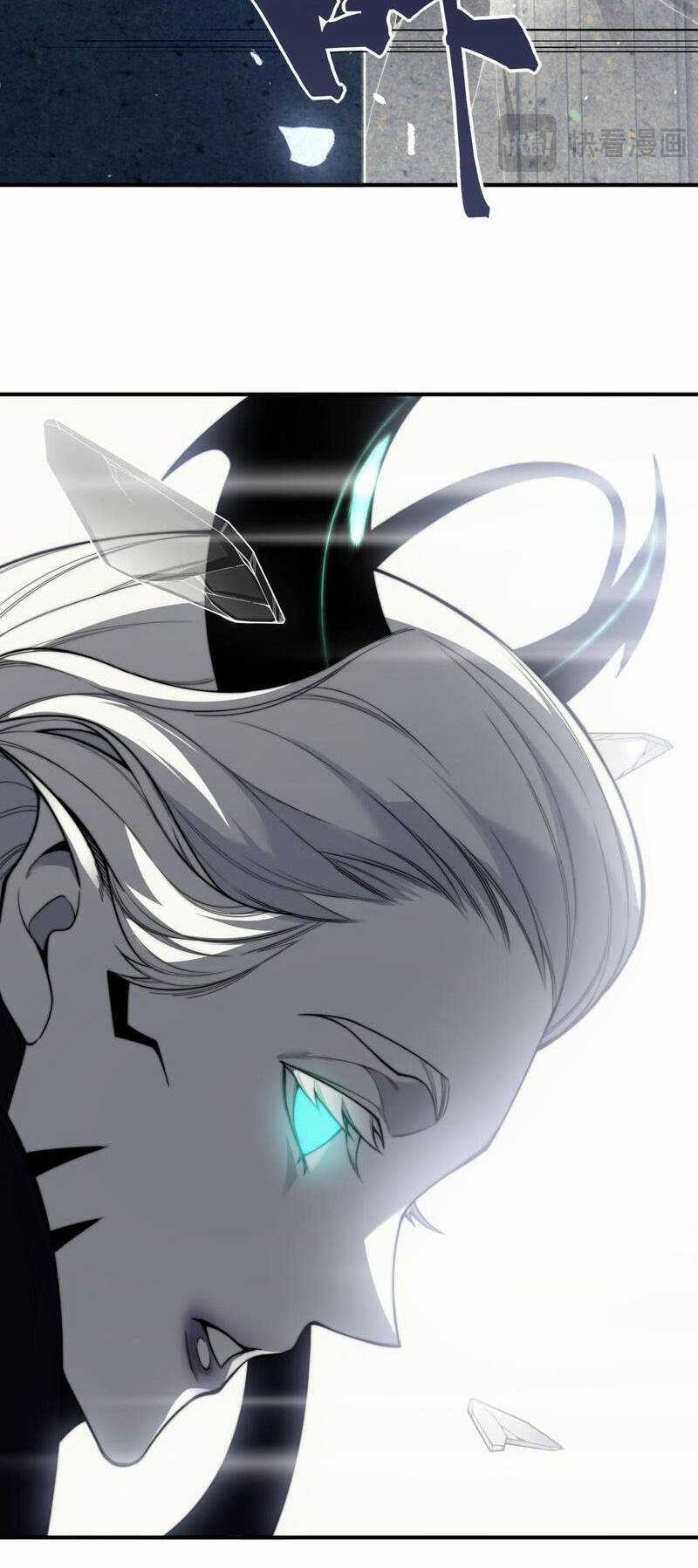 Quỷ Tiến Hóa Chương 34 trang 26