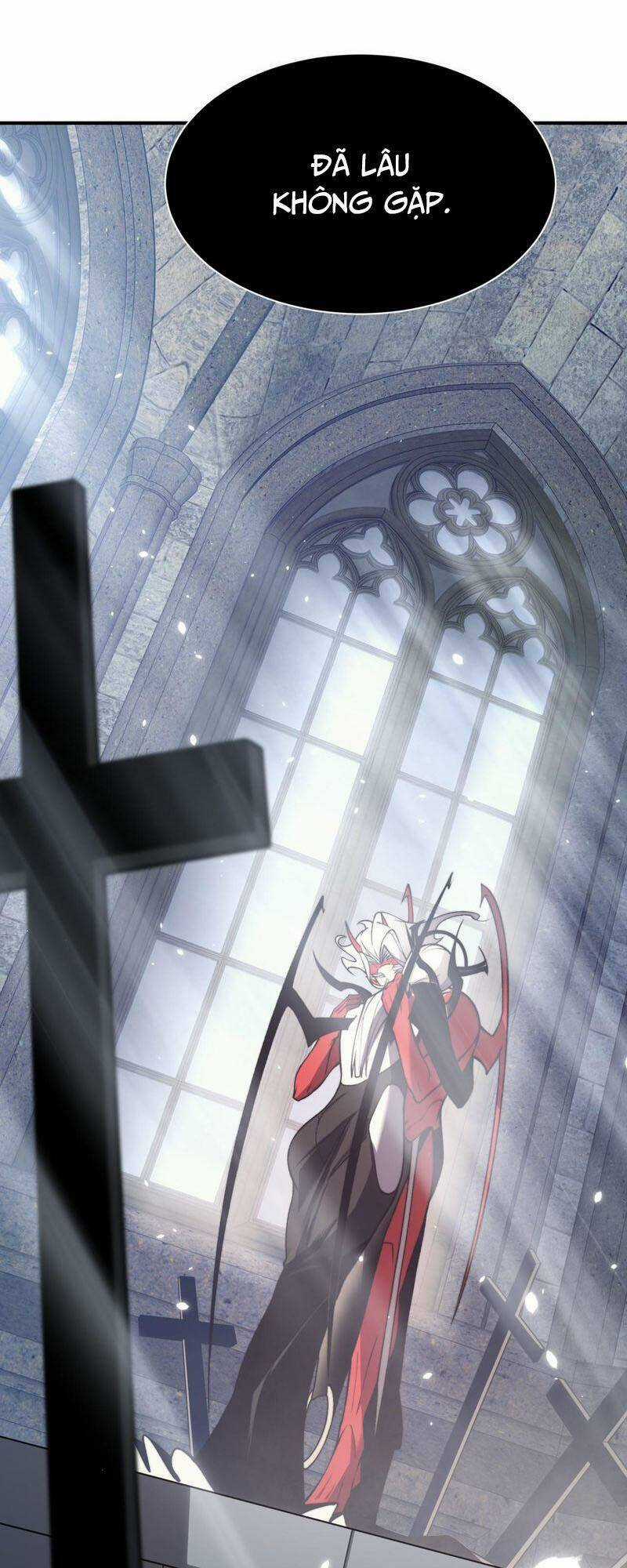 Quỷ Tiến Hóa Chương 34 trang 31