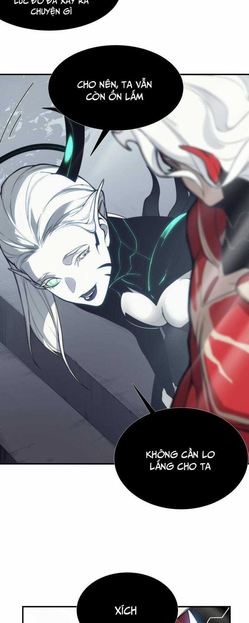 Quỷ Tiến Hóa Chương 34 trang 44