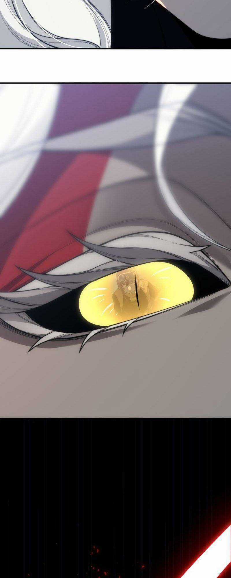 Quỷ Tiến Hóa Chương 34 trang 55