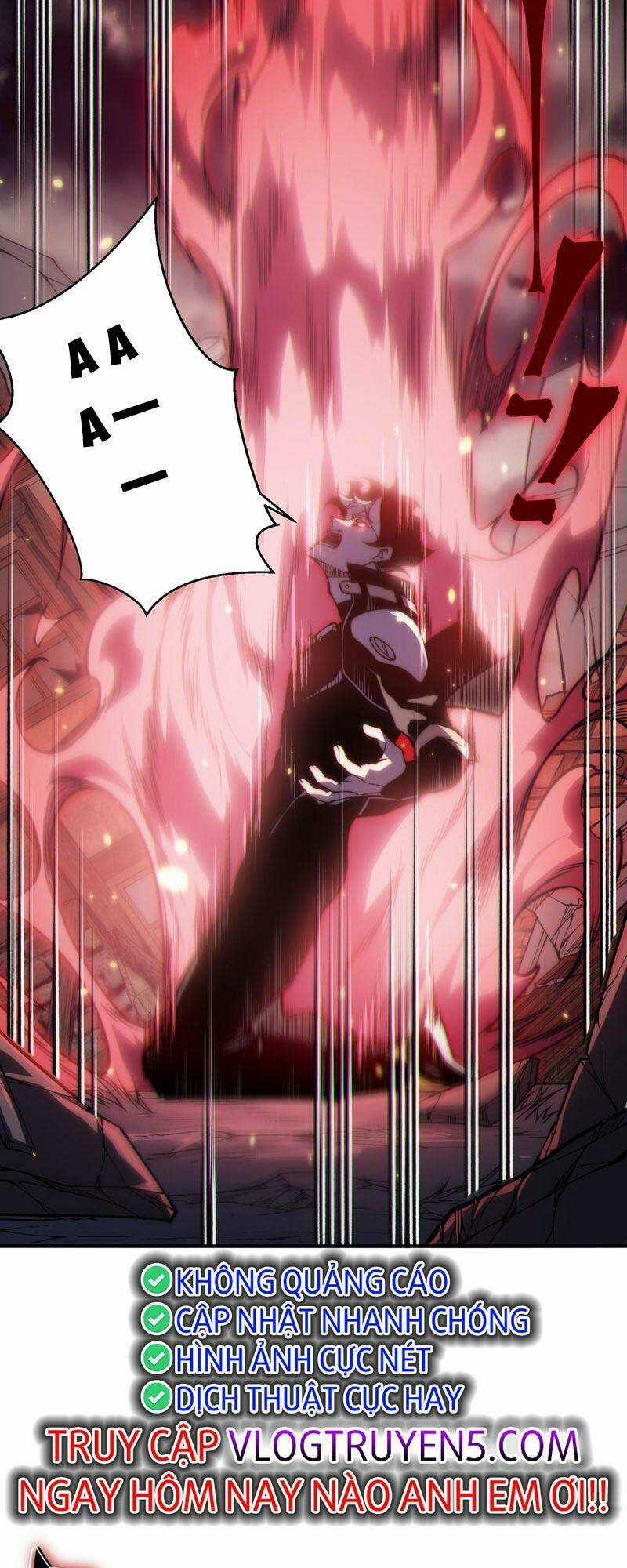 Quỷ Tiến Hóa Chương 34 trang 62