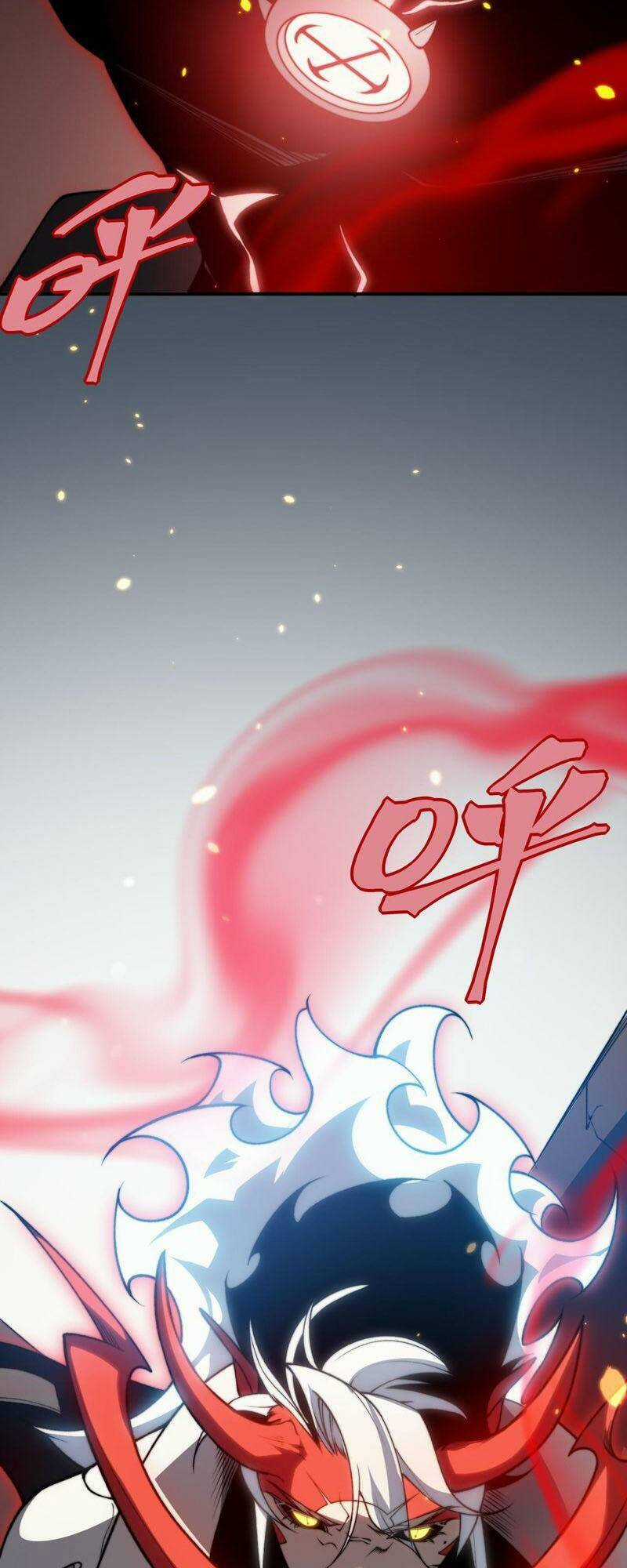 Quỷ Tiến Hóa Chương 34 trang 64