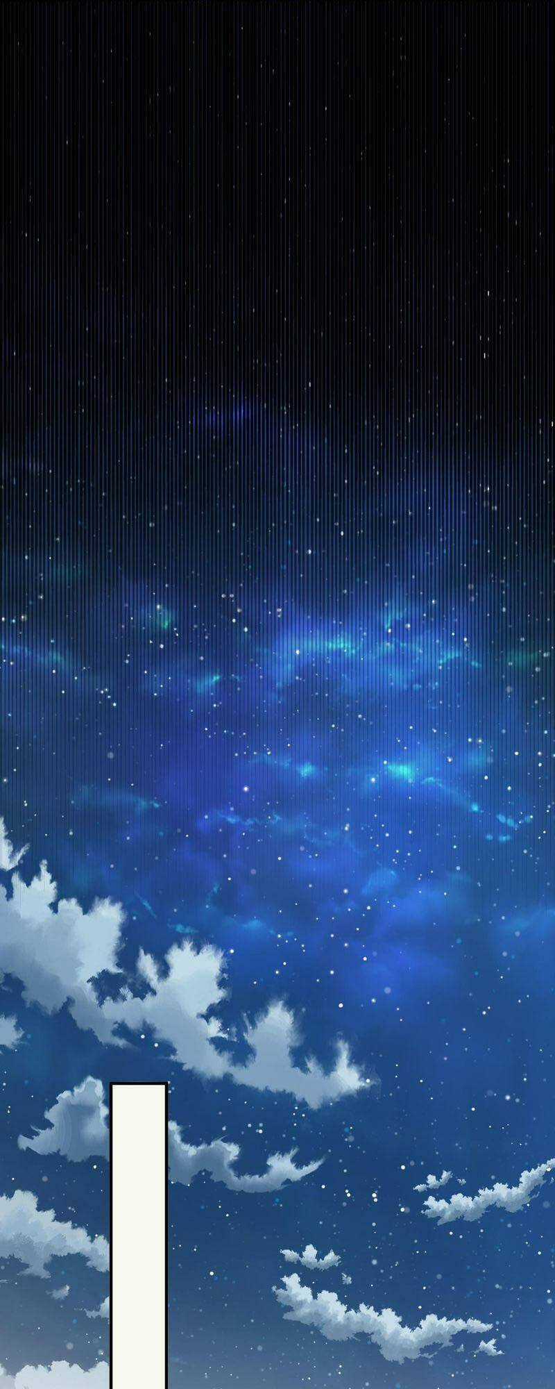 Quỷ Tiến Hóa Chương 35 trang 16