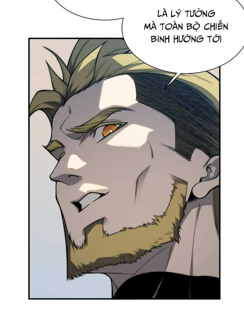 Quỷ Tiến Hóa Chương 35 trang 32