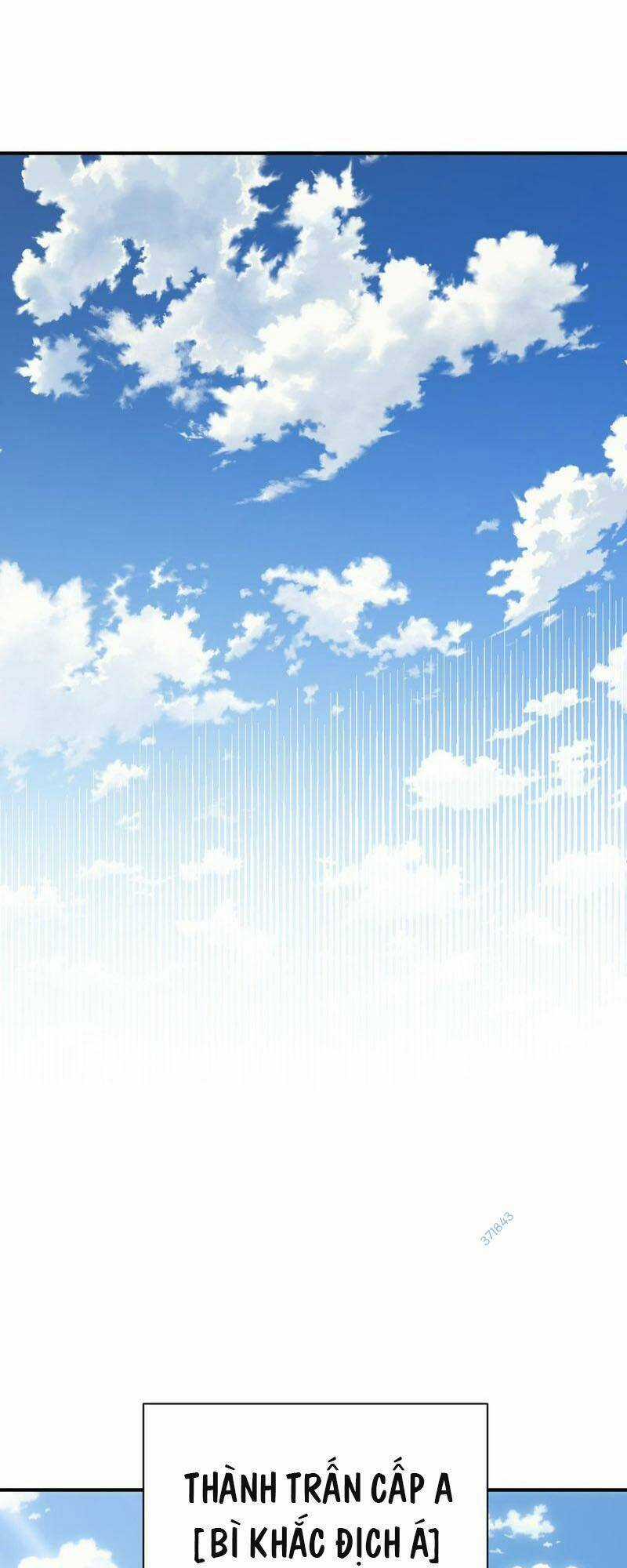 Quỷ Tiến Hóa Chương 35 trang 39