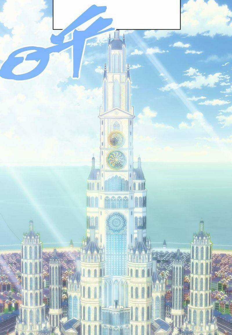 Quỷ Tiến Hóa Chương 35 trang 40