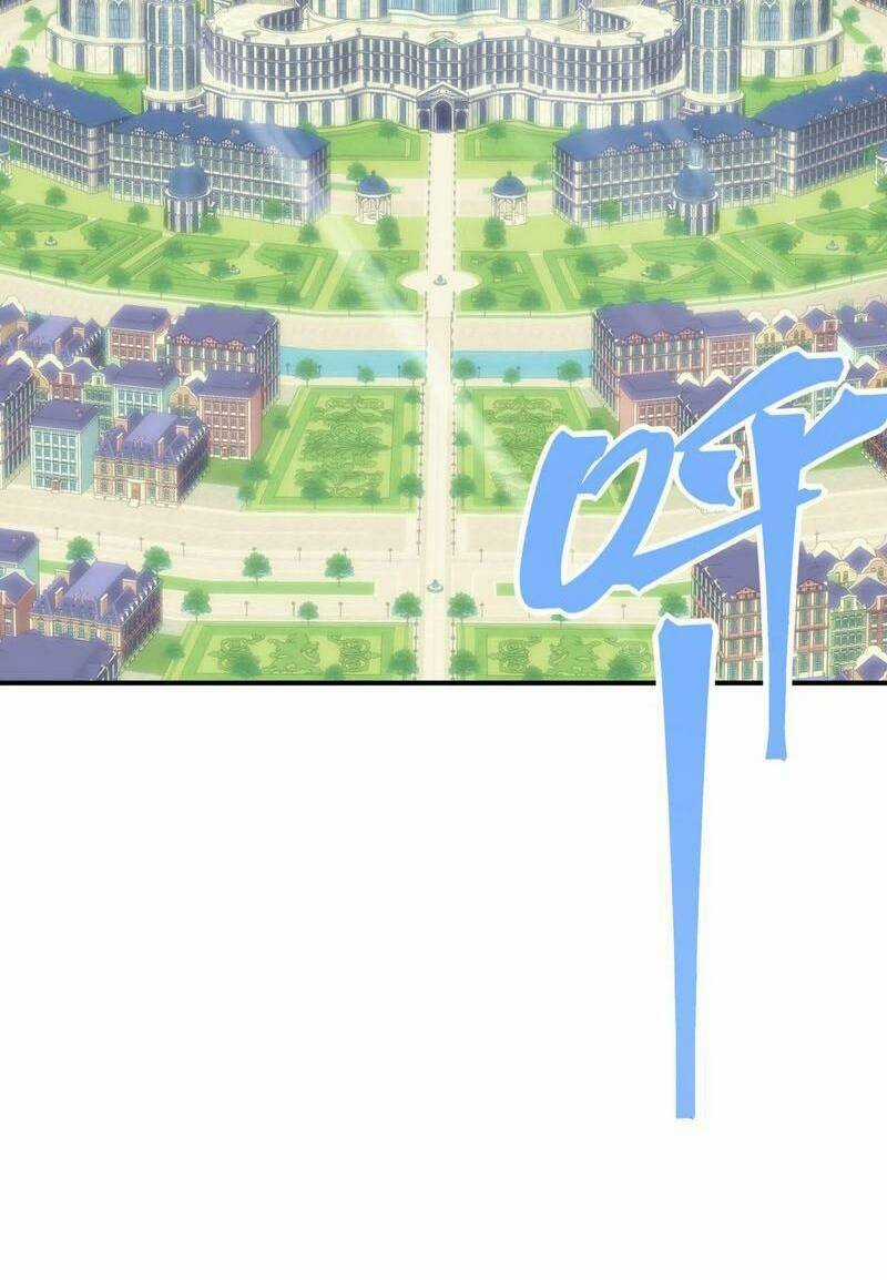 Quỷ Tiến Hóa Chương 35 trang 41