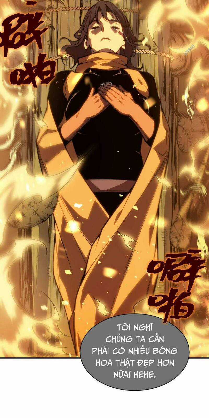 Quỷ Tiến Hóa Chương 35 trang 7