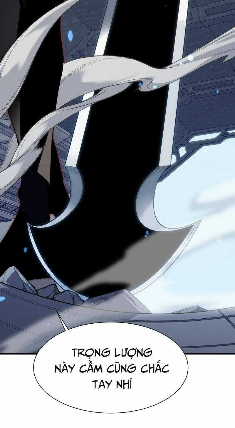 Quỷ Tiến Hóa Chương 36 trang 16