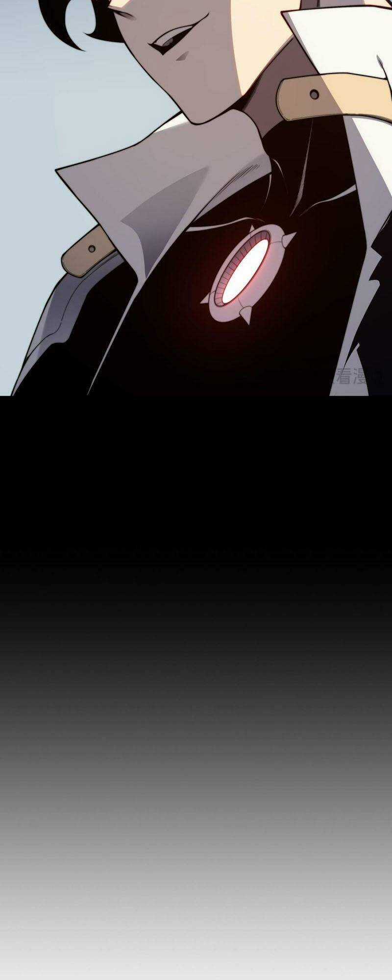 Quỷ Tiến Hóa Chương 36 trang 19