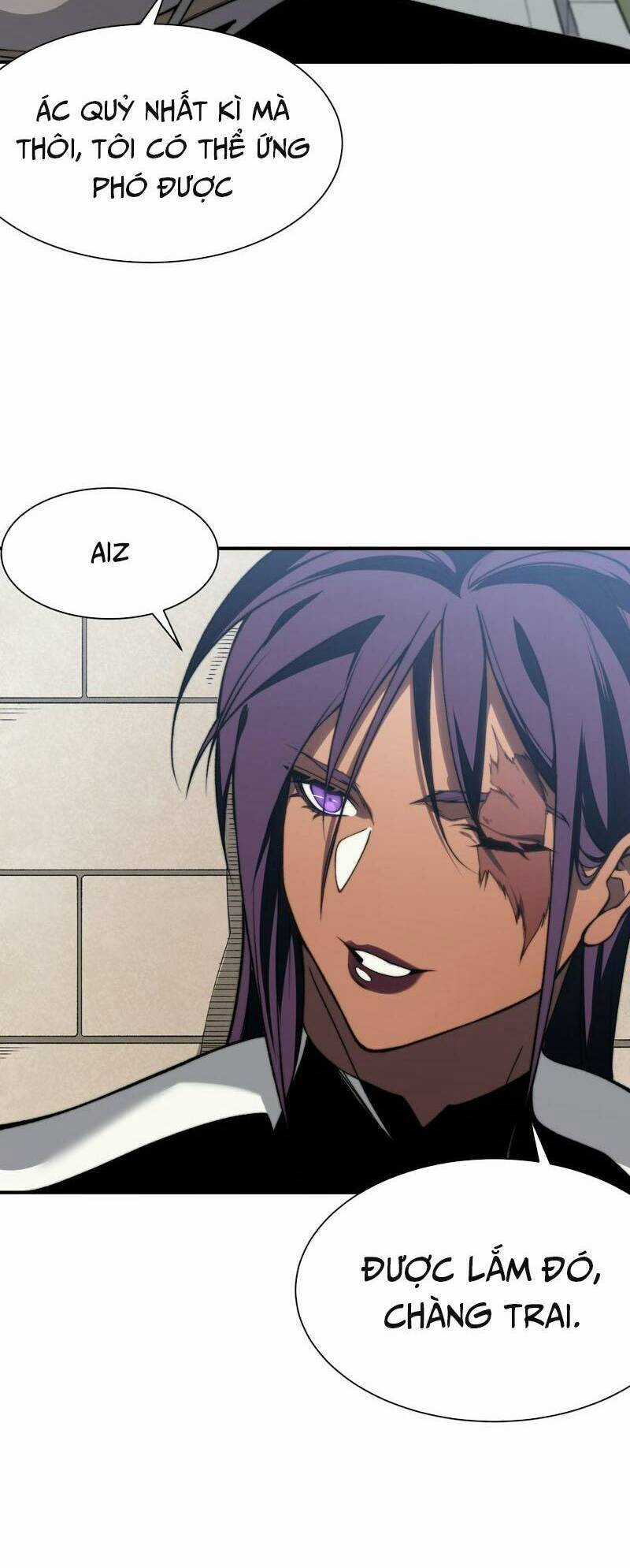 Quỷ Tiến Hóa Chương 36 trang 24