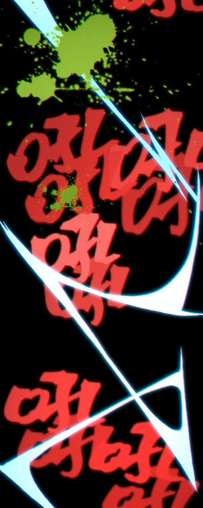 Quỷ Tiến Hóa Chương 36 trang 47