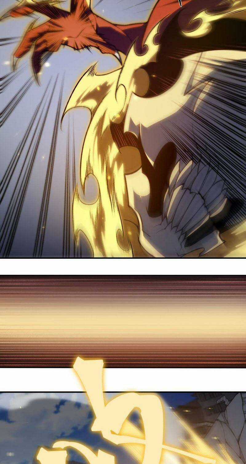 Quỷ Tiến Hóa Chương 36 trang 59