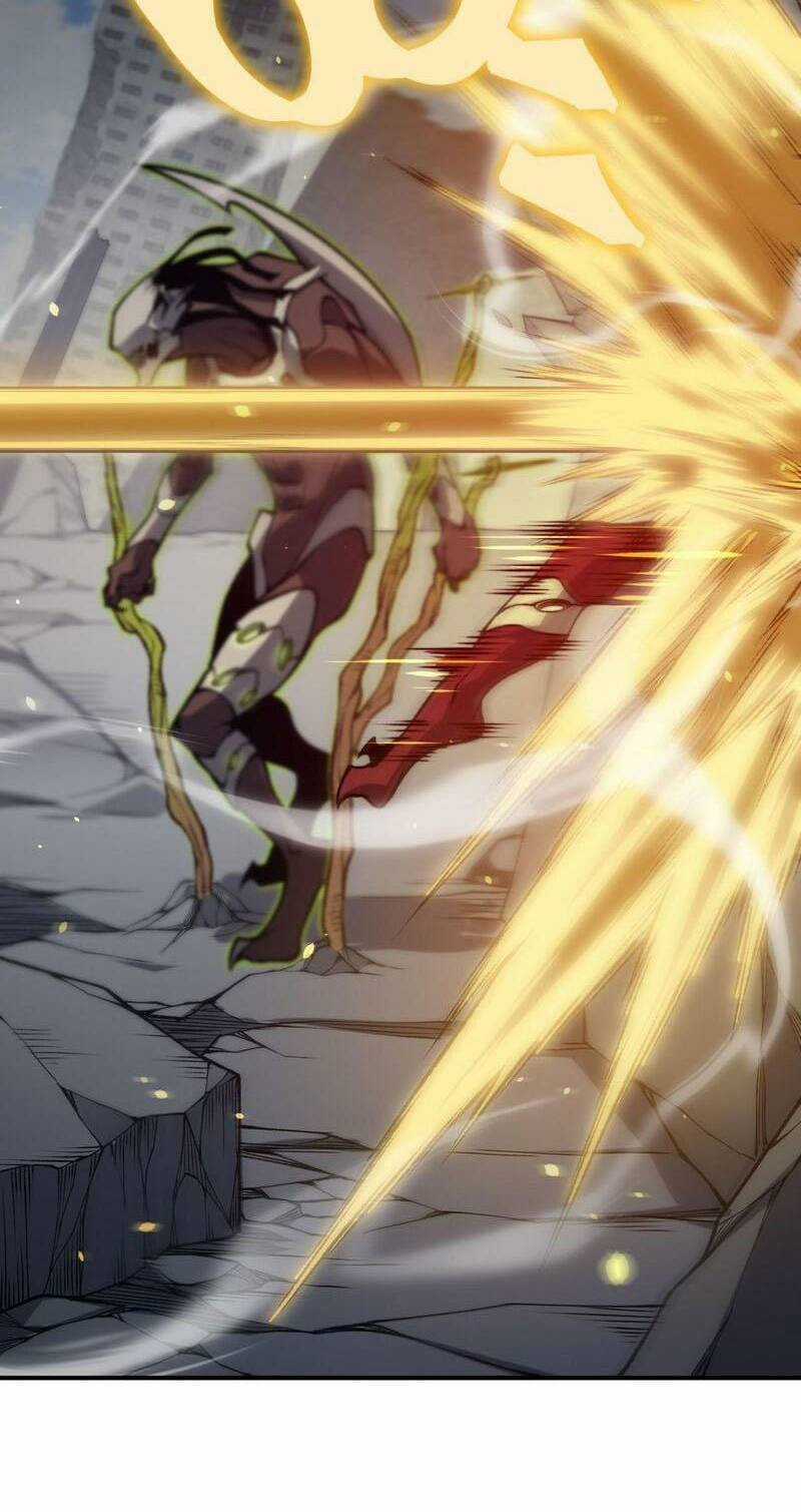 Quỷ Tiến Hóa Chương 36 trang 60