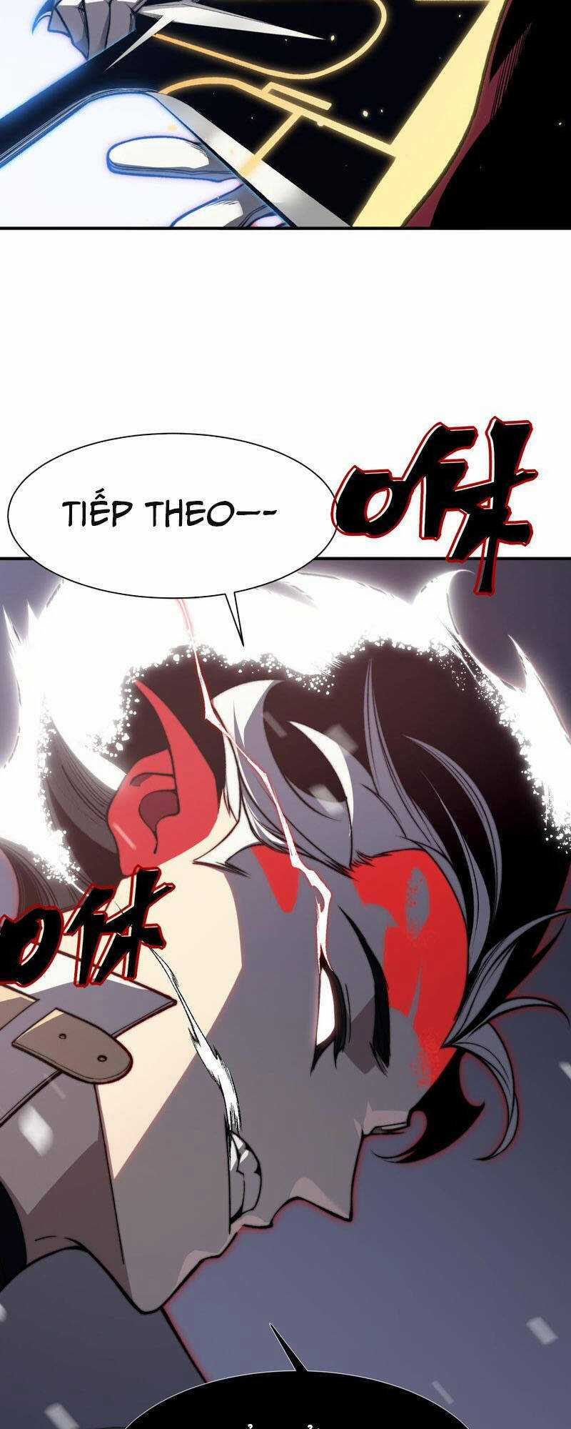 Quỷ Tiến Hóa Chương 36 trang 63