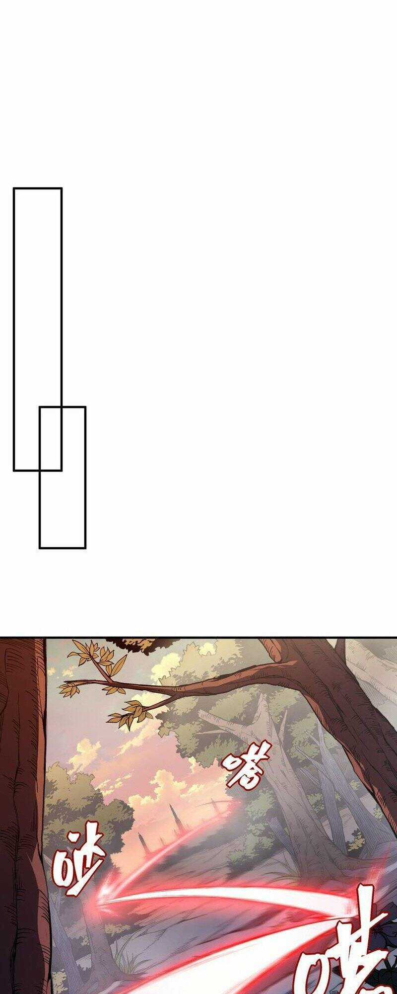 Quỷ Tiến Hóa Chương 37 trang 11