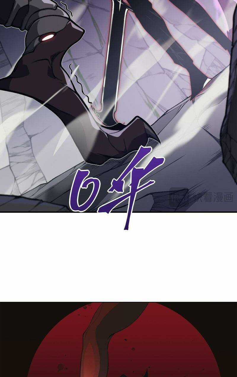 Quỷ Tiến Hóa Chương 37 trang 2