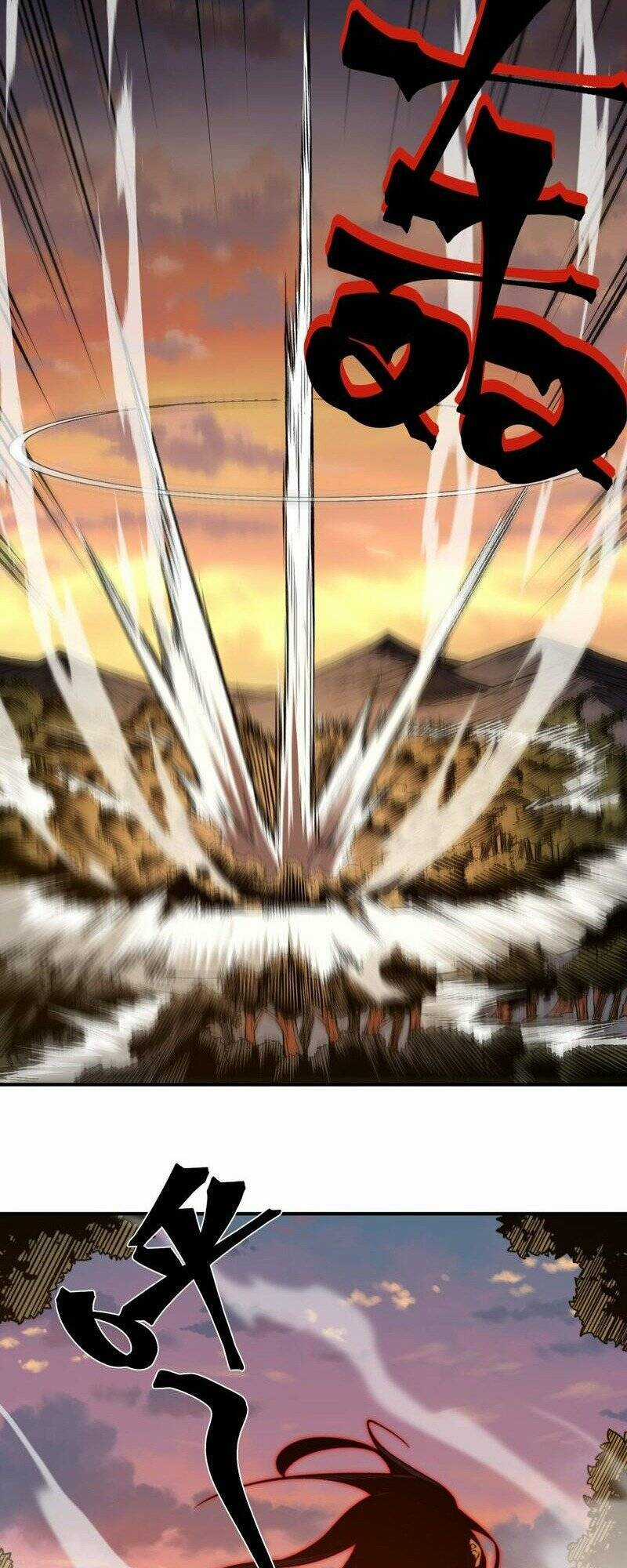 Quỷ Tiến Hóa Chương 37 trang 26