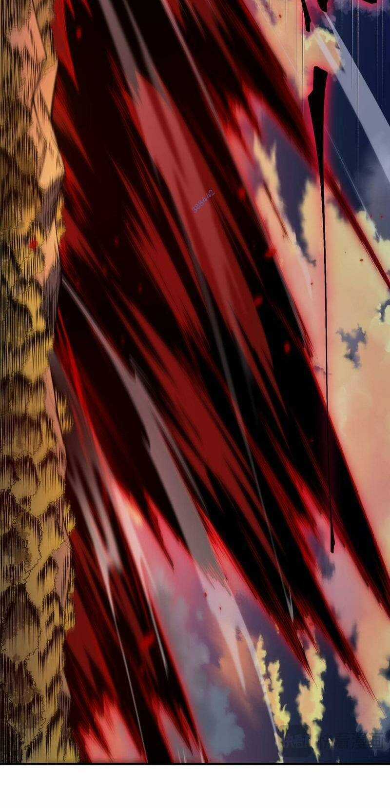 Quỷ Tiến Hóa Chương 37 trang 39